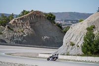 enduro-digital-images;event-digital-images;eventdigitalimages;no-limits-trackdays;park-motor;park-motor-no-limits-trackday;park-motor-photographs;park-motor-trackday-photographs;peter-wileman-photography;racing-digital-images;trackday-digital-images;trackday-photos